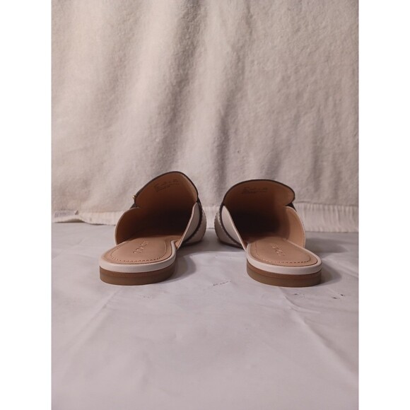 COACH‎ Loafers - Picture 5 of 7